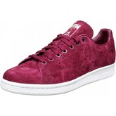 Chaussures adidas Basket Stan Smith