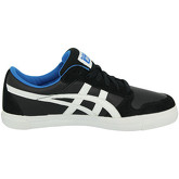 Chaussures Asics Baskets basses TIGER A-SIST