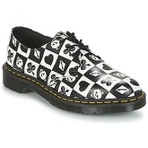 Chaussures Dr Martens 1461