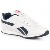 Chaussures Reebok Classic Royal Classic Jogger 2