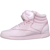 Chaussures Reebok Sport Basket A lacets