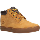 Boots Timberland CA1QHE