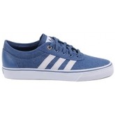 Chaussures adidas Chaussure Baskets Adi-ease
