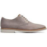 Chaussures Clarks derby atticus lace
