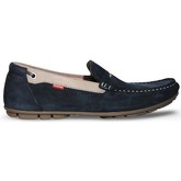 Chaussures Fluchos 9080 Hombre Azul marino