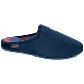 Chaussons Isotoner 96746