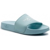 Sandales The North Face Chanclas Base Camp Slide II