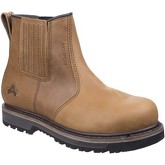 Boots Amblers Safety AS232