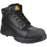 Boots Amblers Safety AS201 QUANTOK