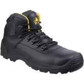 Boots Amblers Safety FS220