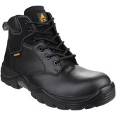 Boots Amblers Safety AS302C Preseli