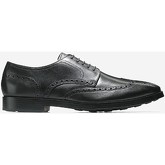 Chaussures Cole Haan Jefferson Grand Wingtip Oxford
