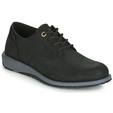 Chaussures Columbia GRIXSEN OXFORD WP WATERPROOF
