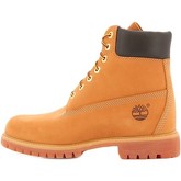 Boots Timberland 10061 BOOT CLASSIC