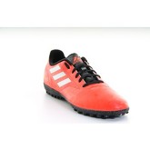 Chaussures de foot adidas Chaussures Football Homme Conquisto Ii Tf
