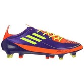 Chaussures de foot adidas Chaussures Football Homme F50 Adizero Prime Sg