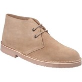 Boots Cotswold Sahara Boot