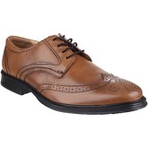 Chaussures Cotswold Mickleton