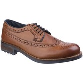 Chaussures Cotswold Poplar