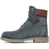 Boots Timberland Chaussures De Ville Homme 6in Premium Boot