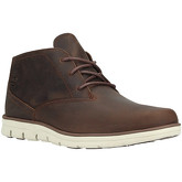 Boots Timberland CA1TW9