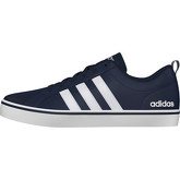 Chaussures adidas VS PACE