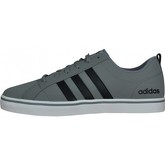 Chaussures adidas VS PACE CORE GREY