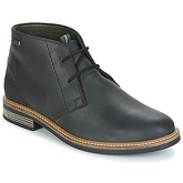 Boots Barbour REDHEAD