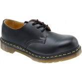 Chaussures Dr Martens 1925 5400