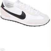 Chaussures Nike MACH RUNNER 303992