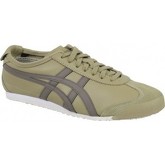 Chaussures Onitsuka Tiger Mexico 66