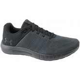 Chaussures Under Armour UA Micro G Pursuit