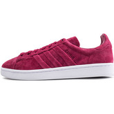 Chaussures adidas Campus Stitch And Turn