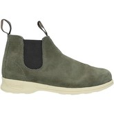 Boots Blundstone BCCAL0405