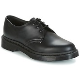 Chaussures Dr Martens 1461 MONO
