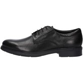 Chaussures Geox U34R2A00043