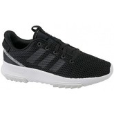 Chaussures adidas Cloudfoam Racer TR