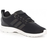 Chaussures adidas ZX Flux Adv Smooth W
