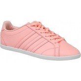 Chaussures adidas Vs Coneo Qt W