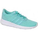 Chaussures adidas Lite Racer W