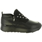 Chaussures Geox D745TA 08554 D GENDRY