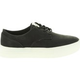 Chaussures MTNG 69909 SANTO CHICA