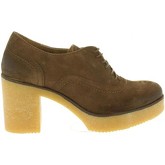 Chaussures escarpins MTNG 97237 CAROL