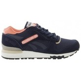 Chaussures Reebok Sport GL 6000 Out-Color