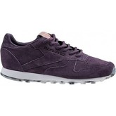 Chaussures Reebok Sport Classic Leather Shimmer