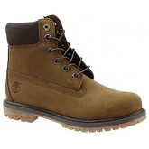 Boots Timberland 6 Premium Boot