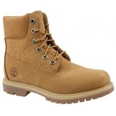 Boots Timberland 6 In Premium Boot W