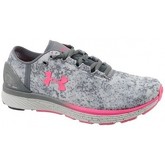 Chaussures Under Armour W Charged Bandit 3 Digi