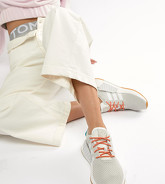 adidas Originals - NMD R2 - Baskets - Blanc cassé - Blanc