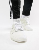 adidas Originals - Prophere - Baskets - Blanc B37454 - Blanc